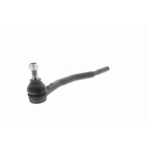 VAICO Spurstangenkopf Original VAICO Qualit&auml;t V40-0435