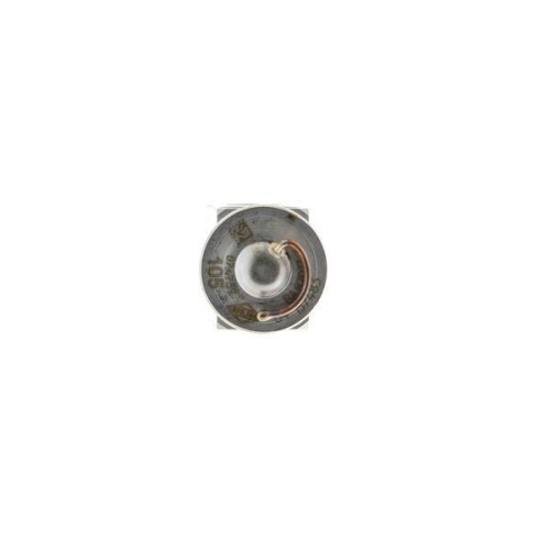 MAHLE Expansionsventil, Klimaanlage BEHR *** PREMIUM LINE *** AVE 23 000P