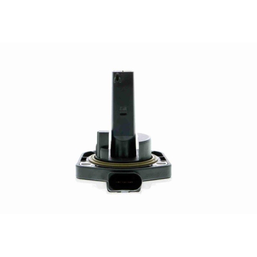 VEMO Sensor, Motorölstand Original VEMO Qualität V10-72-1097