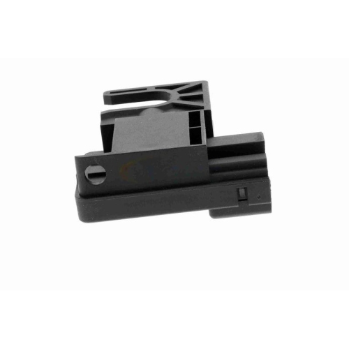 VEMO Bremslichtschalter Original VEMO Qualität V25-73-0072