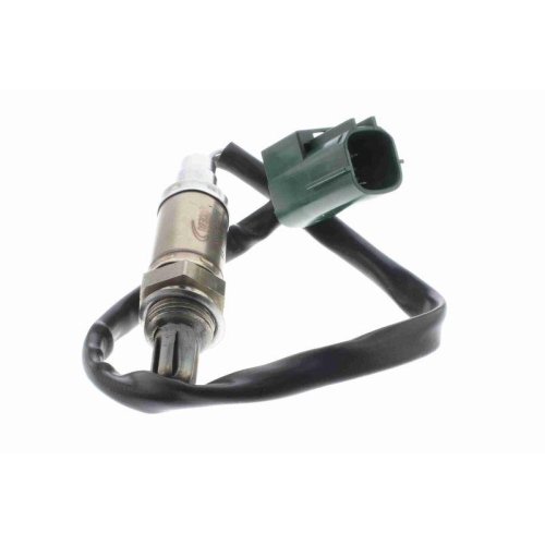 VEMO Lambdasonde Original VEMO Qualit&auml;t V38-76-0006