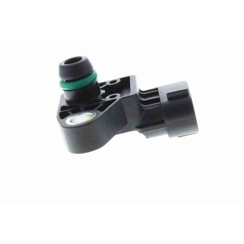 VEMO Sensor, Saugrohrdruck Original VEMO Qualit&auml;t V40-72-0654