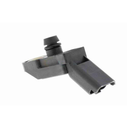 VEMO Luftdrucksensor, H&ouml;henanpassung Original VEMO Qualit&auml;t V42-72-0017