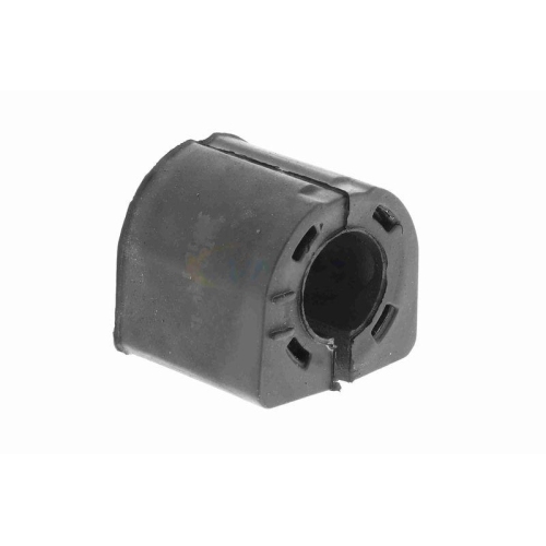 VAICO Lagerung, Stabilisator Original VAICO Qualit&auml;t V40-1536