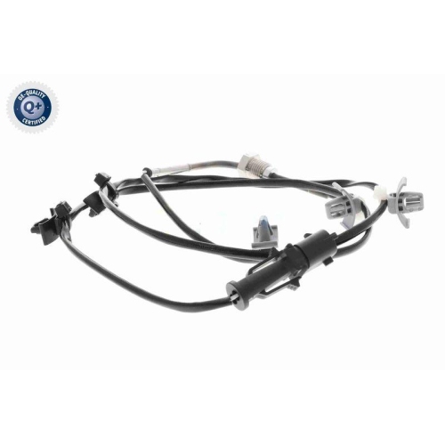 VEMO Sensor, Abgastemperatur Q+, Erstausr&uuml;sterqualit&auml;t V40-72-0292