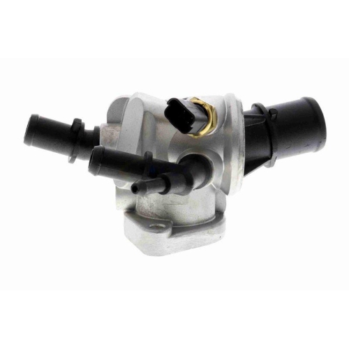 VEMO Thermostatgeh&auml;use Original VEMO Qualit&auml;t V24-99-0040