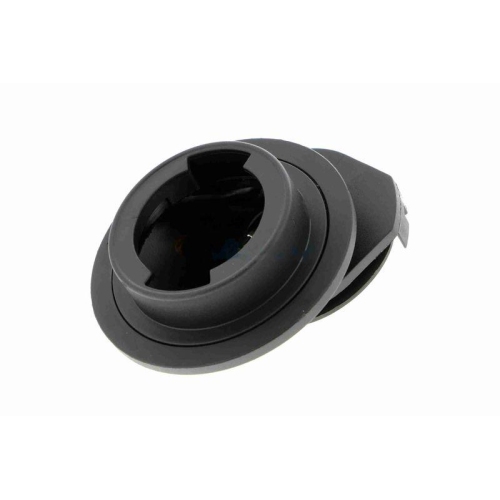 VAICO Rohrleitung, Öleinfüllstutzen Original VAICO Qualität V10-4434