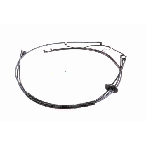VAICO Waschwasserleitung Original VAICO Qualit&auml;t V20-2933