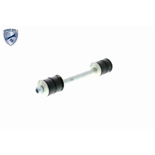 VAICO Reparatursatz, Stabilisatorkoppelstange EXPERT KITS + V40-0478