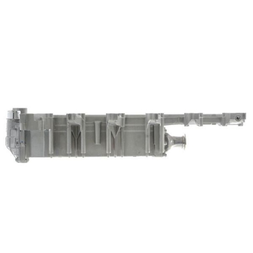 MAHLE K&uuml;hler, Abgasr&uuml;ckf&uuml;hrung BEHR *** PREMIUM LINE *** CE 13 000P