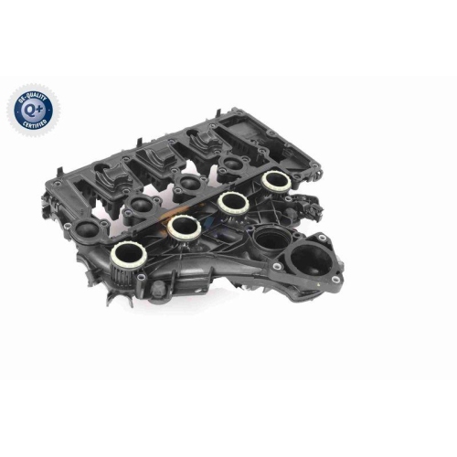 VAICO Saugrohrmodul Q+, Erstausr&uuml;sterqualit&auml;t V25-2721