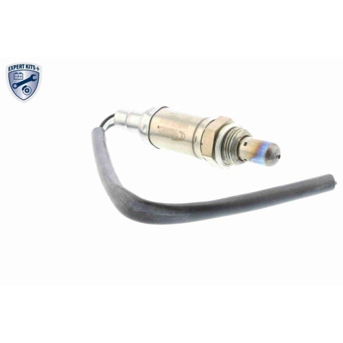 VEMO Lambdasonde EXPERT KITS + V99-76-0001