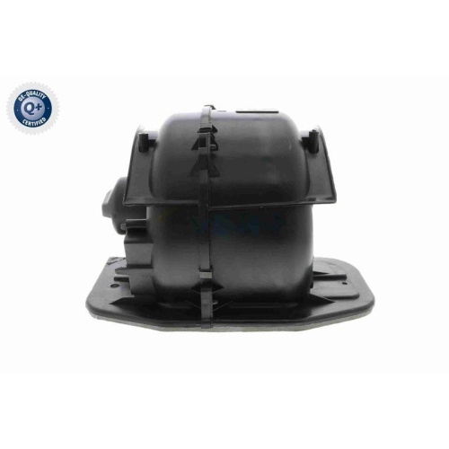 VEMO Ansauggebl&auml;se, Innenraumluft Green Mobility Parts V46-03-1361