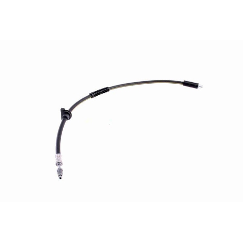 VAICO Bremsschlauch Original VAICO Qualität V20-0349