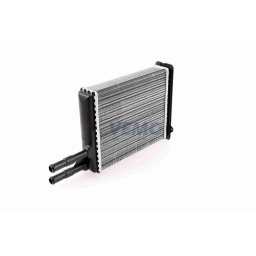 VEMO W&auml;rmetauscher, Innenraumheizung Original VEMO Qualit&auml;t V22-61-0005