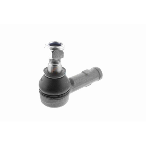 VAICO Spurstangenkopf Original VAICO Qualit&auml;t V40-0510