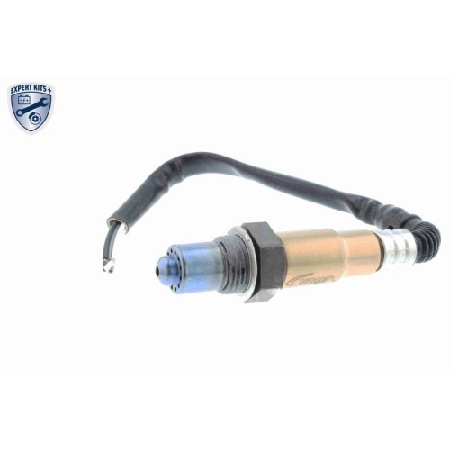 VEMO Lambdasonde EXPERT KITS + V99-76-0002