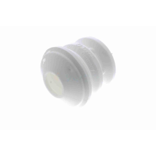 VAICO Anschlagpuffer, Federung Original VAICO Qualit&auml;t V20-7368