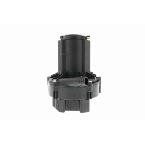 VEMO Sekundärluftpumpe Original VEMO Qualität V30-63-0025