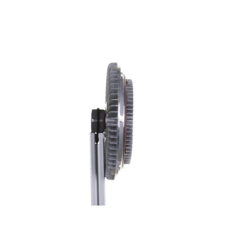 MAHLE Kupplung, Kühlerlüfter BEHR *** PREMIUM LINE *** CFC 69 000P