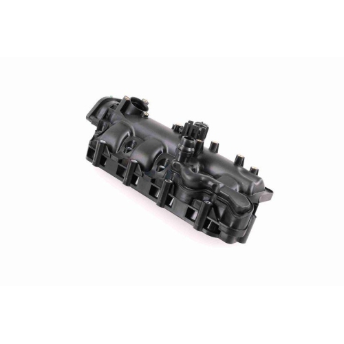 VAICO Saugrohrmodul Original VAICO Qualit&auml;t V24-0990