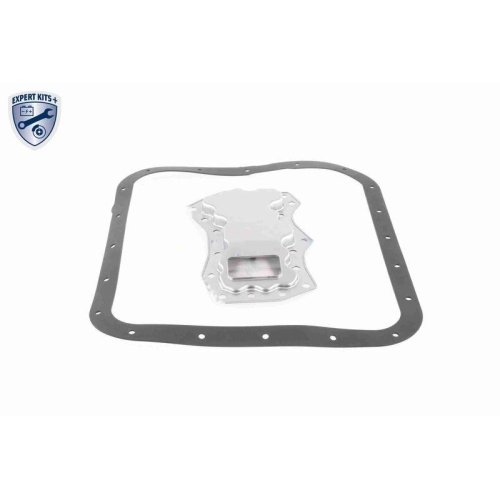 VAICO Hydraulikfiltersatz, Automatikgetriebe EXPERT KITS + V63-0086