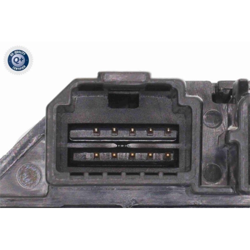 VEMO Wickelfeder, Airbag Q+, Erstausr&uuml;sterqualit&auml;t V52-72-0403