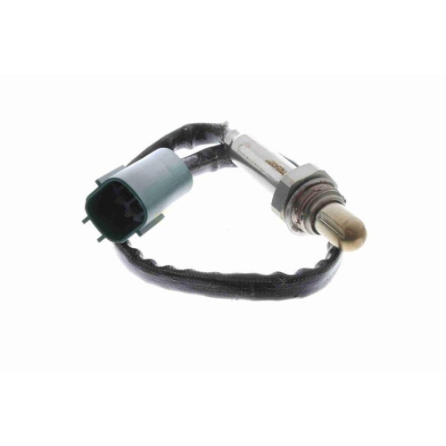 VEMO Lambdasonde Original VEMO Qualit&auml;t V38-76-0013