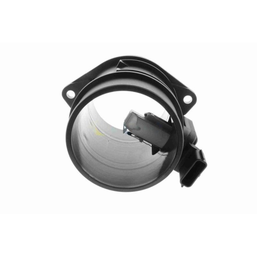 VEMO Luftmassenmesser Original VEMO Qualit&auml;t V46-72-0212