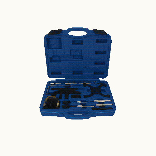 Motor-Einstellwerkzeug f&uuml;r Ford BRILLIANT TOOLS BT592950