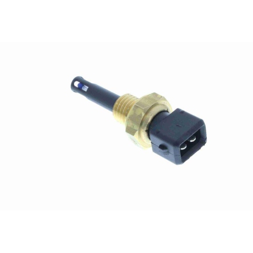 VEMO Sensor, Ansauglufttemperatur Original VEMO Qualit&auml;t V20-72-0456