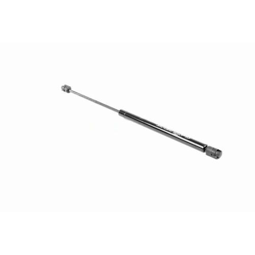 VAICO Gasfeder, Koffer-/Laderaum Original VAICO Qualit&auml;t V40-0586