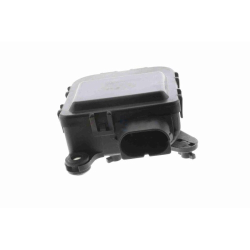 VEMO Stellelement, Mischklappe Green Mobility Parts V10-77-1021