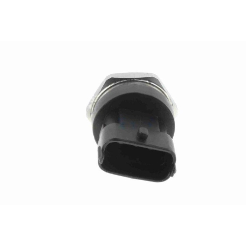 VEMO Sensor, Kraftstoffdruck Original VEMO Qualit&auml;t V46-72-0213