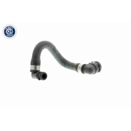VAICO Kühlerschlauch Q+, Erstausrüsterqualität V20-0883