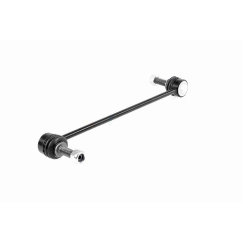 VAICO Stange/Strebe, Stabilisator Green Mobility Parts V25-0743