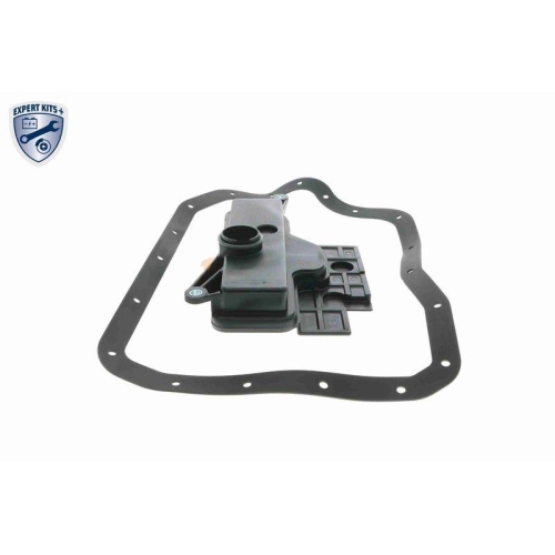 VAICO Hydraulikfiltersatz, Automatikgetriebe EXPERT KITS + V70-0618