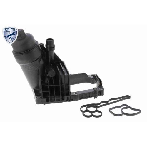 VAICO Geh&auml;use, &Ouml;lfilter EXPERT KITS + V20-5177