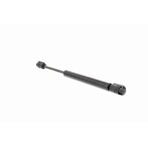 VAICO Gasfeder, Koffer-/Laderaum Original VAICO Qualit&auml;t V40-0595