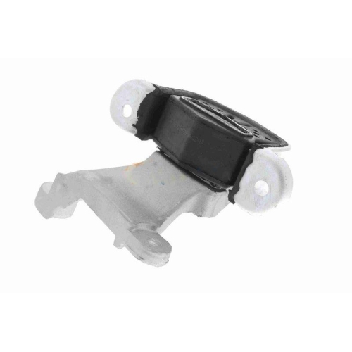 VAICO Lagerung, Automatikgetriebe Original VAICO Qualit&auml;t V10-4799
