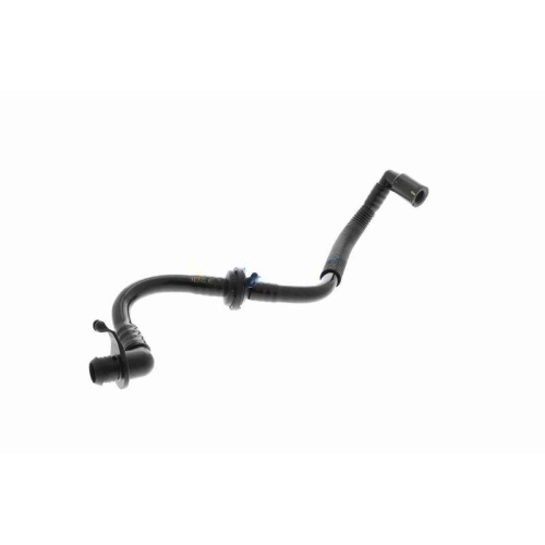 VAICO Unterdruckschlauch, Bremsanlage Original VAICO Qualität V10-3630