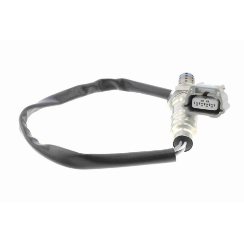 VEMO Lambdasonde Green Mobility Parts V38-76-0018