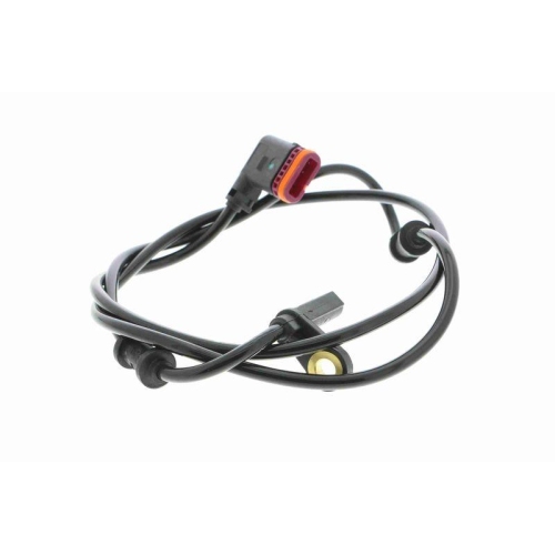 VEMO Sensor, Raddrehzahl Original VEMO Qualität V30-72-0036-1
