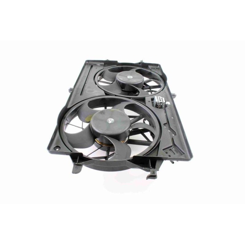 VEMO Lüfter, Klimakondensator Original VEMO Qualität V25-01-1537