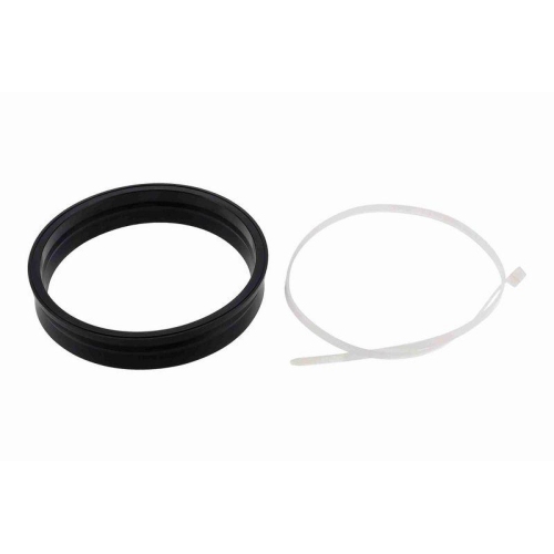 VEMO Kraftstoff-Fördereinheit Original VEMO Qualität V10-09-0030