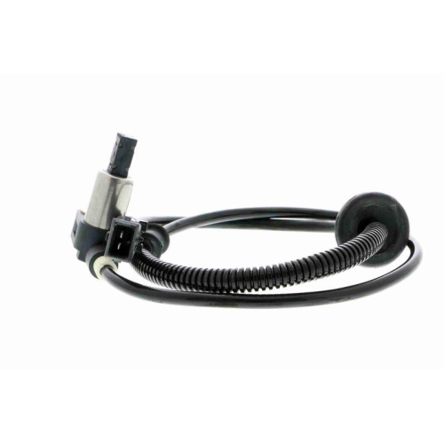 VEMO Sensor, Raddrehzahl Original VEMO Qualit&auml;t V22-72-0022