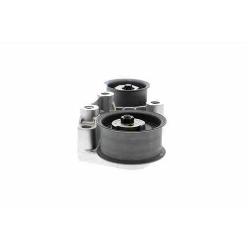 VAICO Riemenspanner, Zahnriemen Original VAICO Qualit&auml;t V40-0660