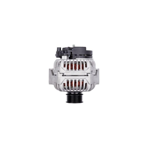 BOSCH Generator 1 986 A00 846