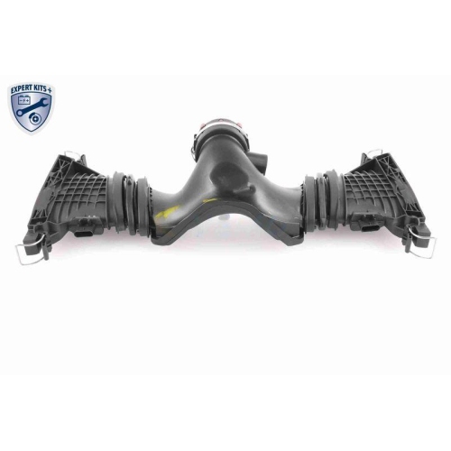 VEMO Luftmassenmesser EXPERT KITS + V30-72-0965