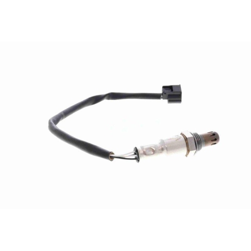 VEMO Lambdasonde Original VEMO Qualit&auml;t V38-76-0019